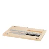 Chopping Board Set L