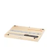 Chopping Board Set M