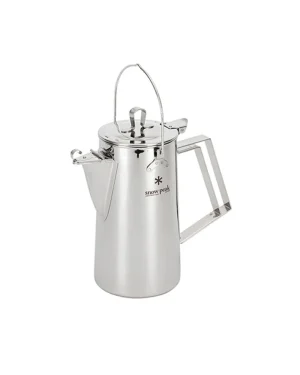 Classic Kettle 1.8