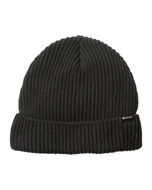 Cotton Polyester Knit Cap