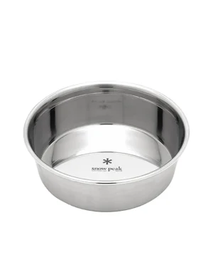 Dog Bowl