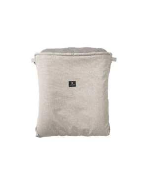 Dog Ofuton Sleeping Bag