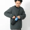 Double Face Mesh Bottle Carrier