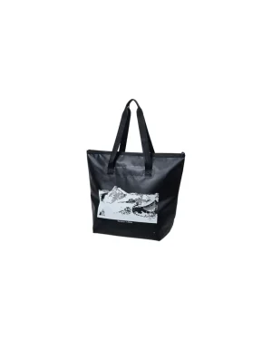 Dry Tote Bag