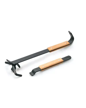 Dutch Oven Lifter Pro.