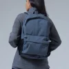 Everyday Backpack