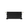Festival: Stacking Shelf Container 50 in Black