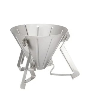 Field Barista Coffee Drip