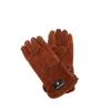 Fire Side Gloves