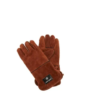 Fire Side Gloves