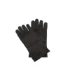 Fire Side Gloves