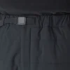 Flexible Insulated Pants