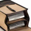Floga Storage Case