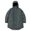 FR 2L Down Coat