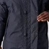 FR 2L Down Coat