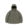 FR 2L Down Jacket