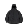 FR 2L Down Jacket
