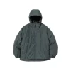 FR 2L Down Jacket