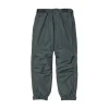 FR 2L Down Pants