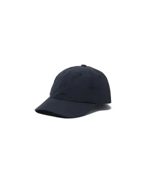 FR Outdoor Cap