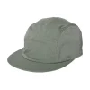 FR Stretch Cap