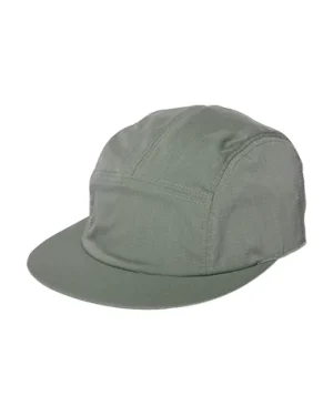 FR Stretch Cap