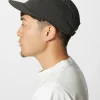 FR Stretch Cap