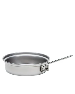 Fry Pan for Trek 1400