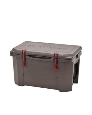 Hard Rock Cooler 40QT