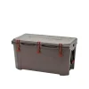 Hard Rock Cooler 75qt