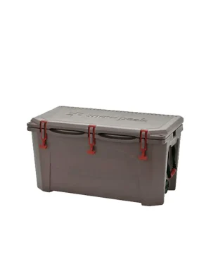 Hard Rock Cooler 75qt