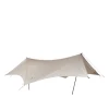 HD Tarp Hexa Evo Pro. Ivory