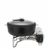 Home & Camp Cooker 26 cm