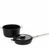 Home & Camp Cooker 19cm