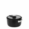 Home & Camp Cooker 19cm