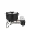 Home & Camp Cooker 19cm