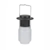 Home & Camp Lantern