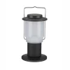 Home & Camp Lantern