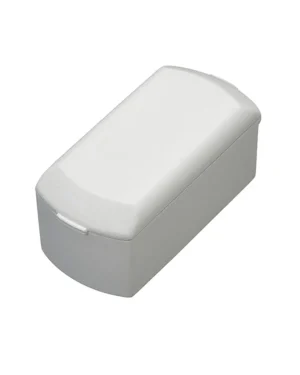 Hozuki 2.0 Rechargeable Battery