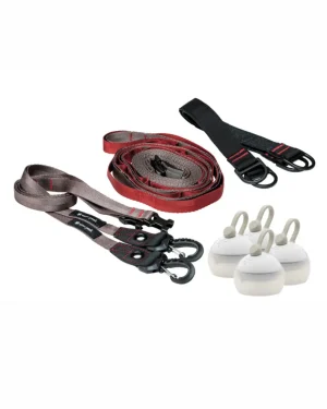 Hozuki Daisy Chain Set