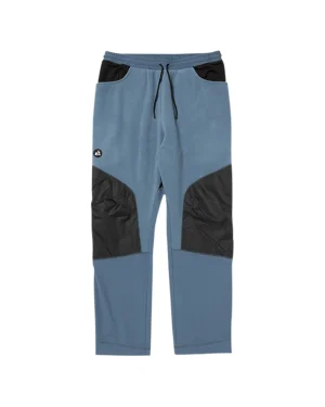 Hybrid Fleece Pants