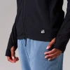 Hybrid Fleece Pants