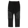 Hybrid Fleece Pants