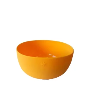 Hybrid Trail Silicone Bowl