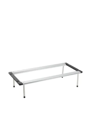 IGT 4 Unit Ground Set