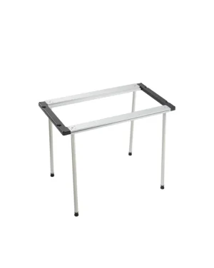 IGT 3 Unit Sitting Set