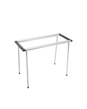 IGT 4 Unit Standing Set