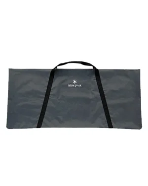 IGT Four Unit Carrying Case