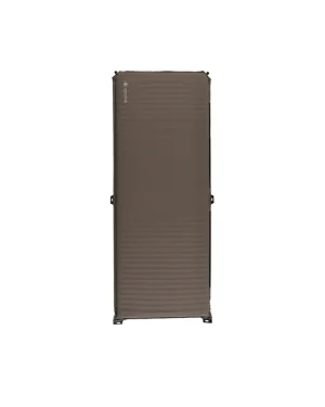 Inflatable Mattress 2.5