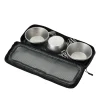 Kitchen Mesh Case L